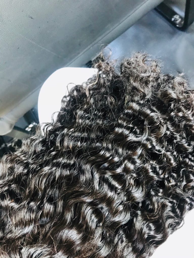 Image #17 from lerato.rakometsi l