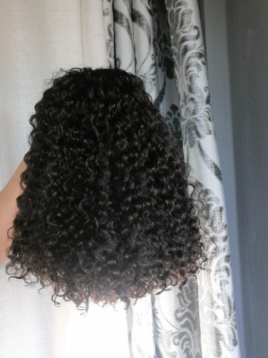 Image #15 from lerato.rakometsi l