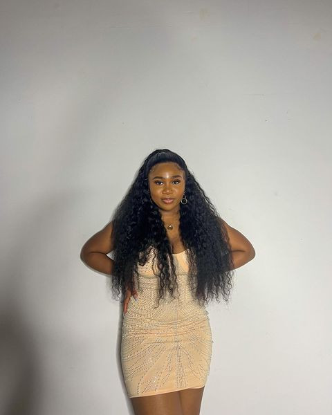 Image #59 from Katherine Oredugba