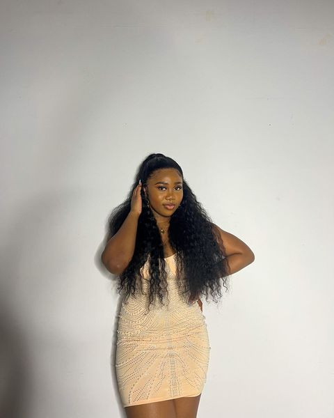 Image #60 from Katherine Oredugba
