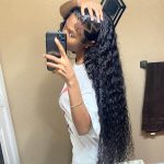 LONG WATER WAVE WIG (3)