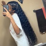 LONG WATER WAVE WIG (3)