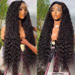LONG WATER WAVE WIG (3)