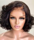 Loose Curly wig