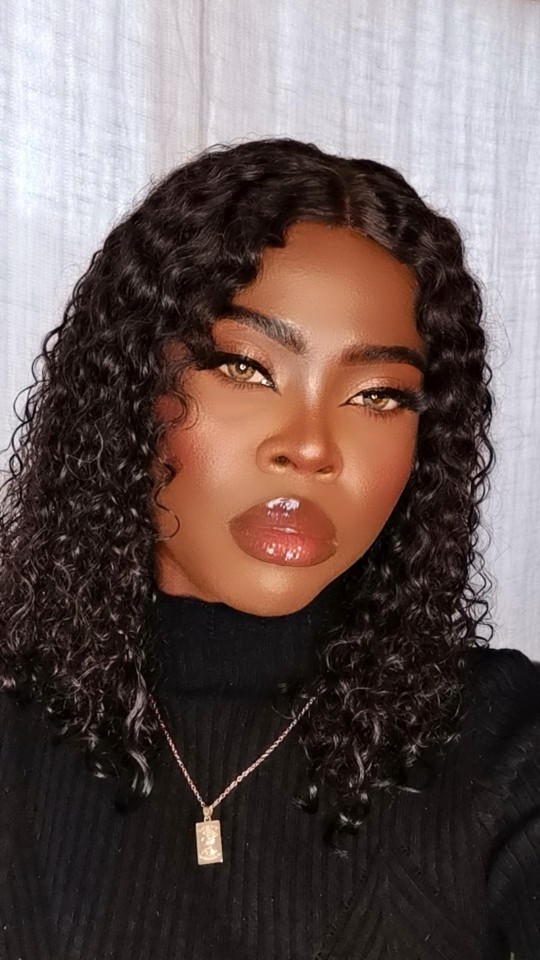 Image #34 from Neomie Matondo