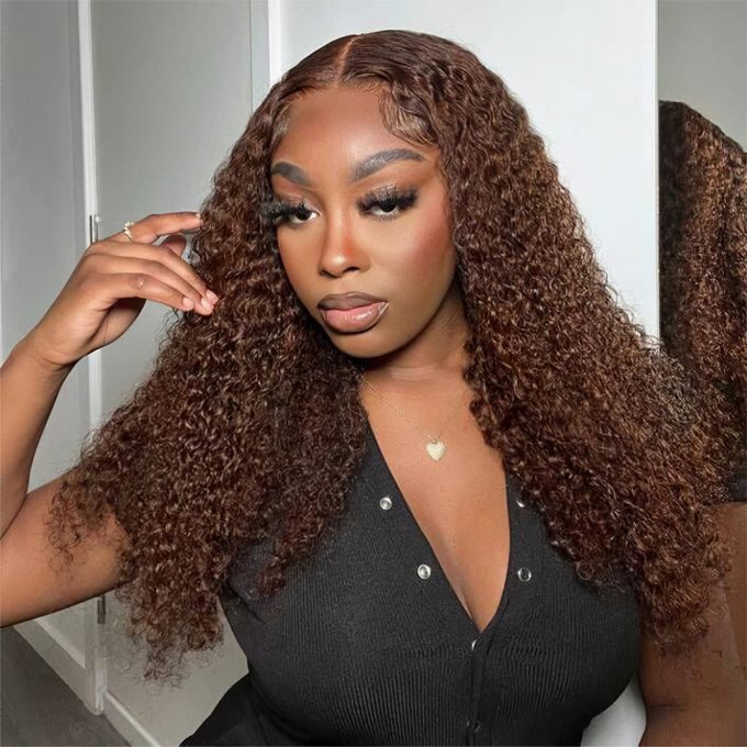 brown-color-human-hair-wig