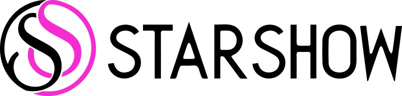 StarShow Hair