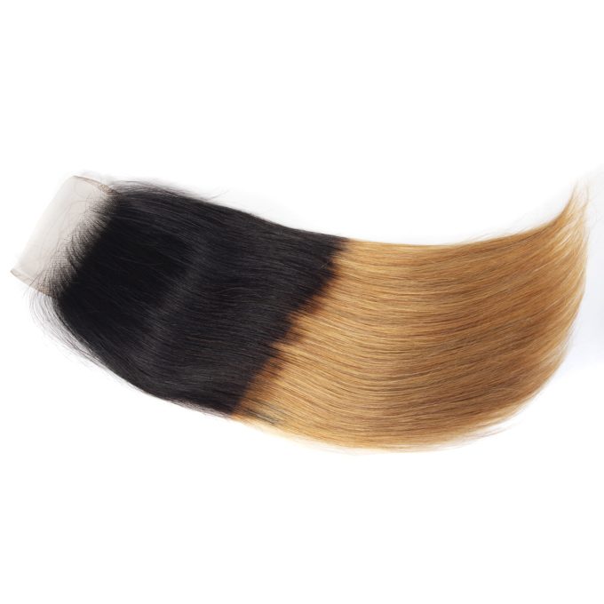 1b-27-straight-hair-with-closure