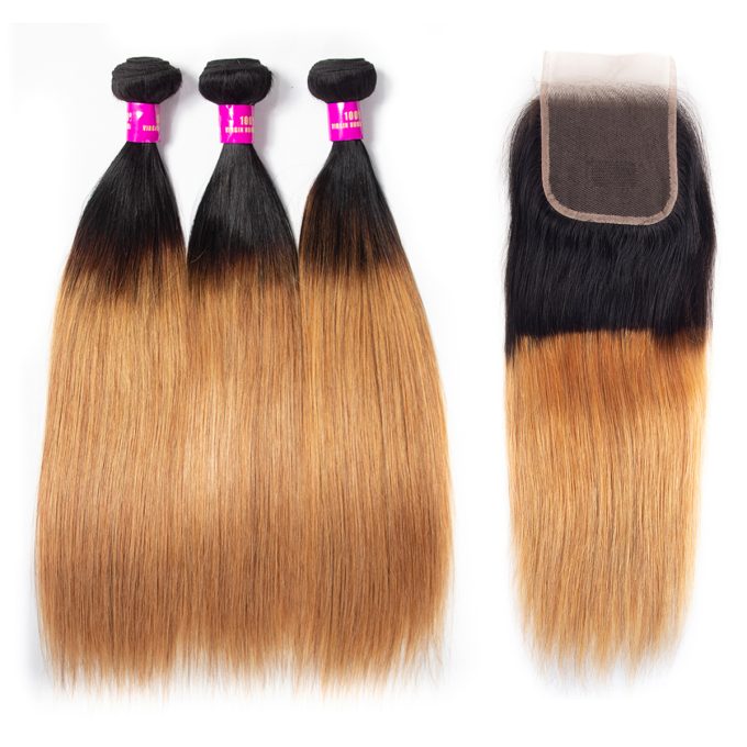 1b-27-straight-hair-with-closure