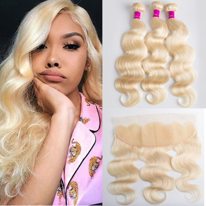613-blonde-body-wave-3-bundles-with-frontal