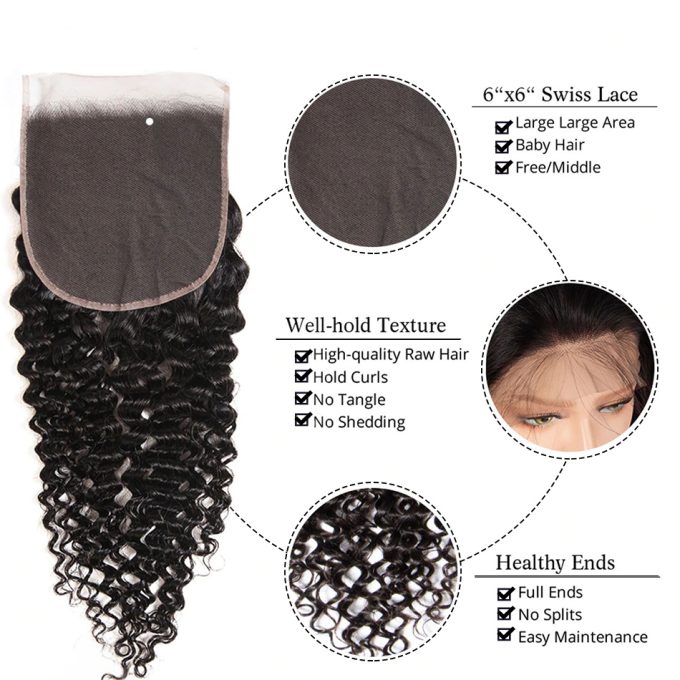 6x6-Lace-Closure-Brazilian-Hair