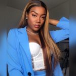 Ombre-Highlight-Honey-Blonde-Straight-wig