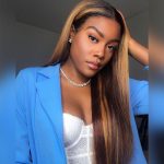 Ombre-Highlight-Honey-Blonde-Straight-wig
