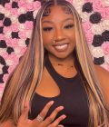 Ombre-Highlight-Honey-Blonde-Straight-wig