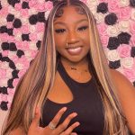 Ombre-Highlight-Honey-Blonde-Straight-wig
