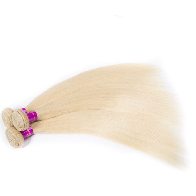 blonde-straight-hair-with-closure