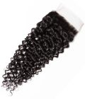 curly-hair-closure