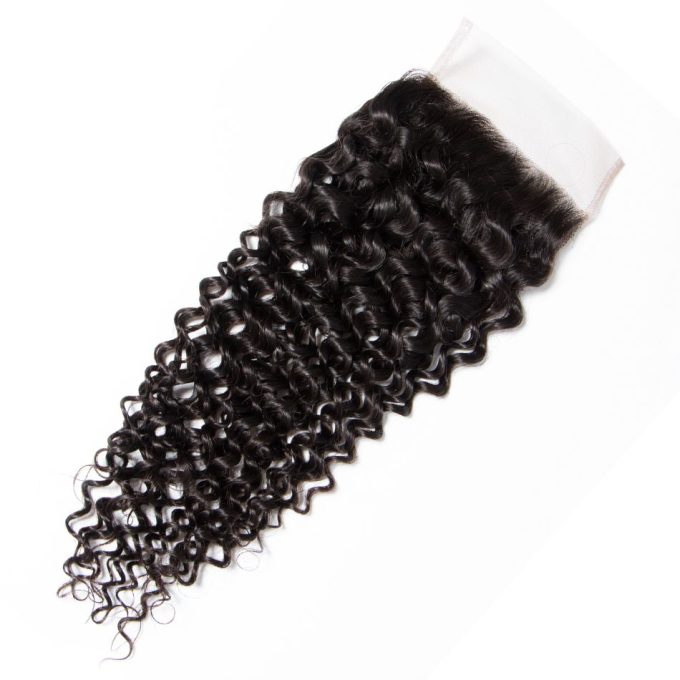 curly-hair-closure