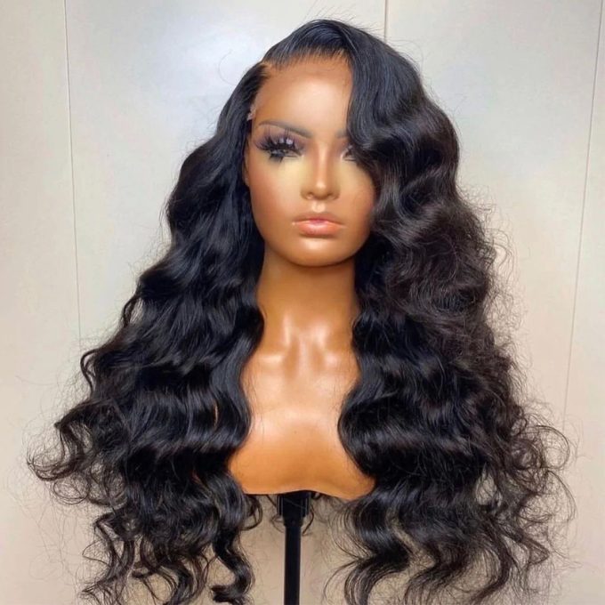 hair-high-density-body-wave-wig