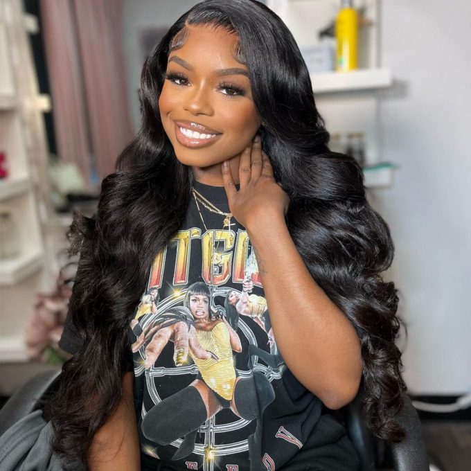 hair-high-density-body-wave-wig