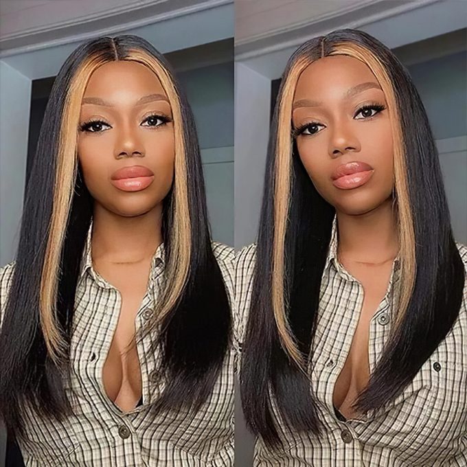 highlight-bangs-blonde