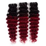 T1B/425 red