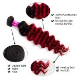 ombre_t1b_red_loose_deep_wave_hair_bundles