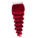 red_deep_wave_hair