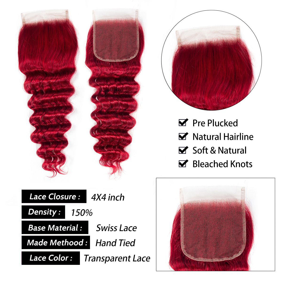 red_deep_wave_hair