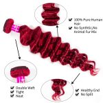 red_deep_wave_hair