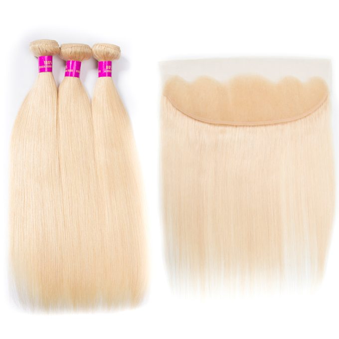 straight-human-hair