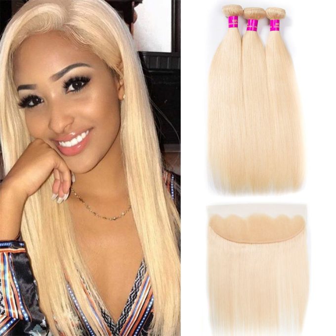 straight-human-hair