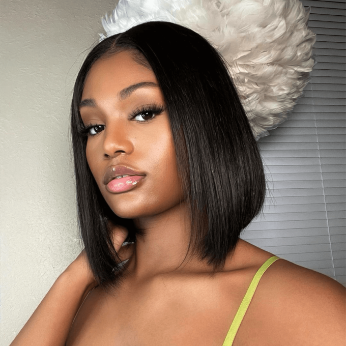 v-part-straight-bob-wig