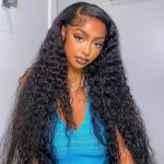 water wave wigs