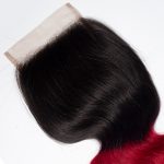 ombre_t1b_red_deep_wave_human_hair-closure