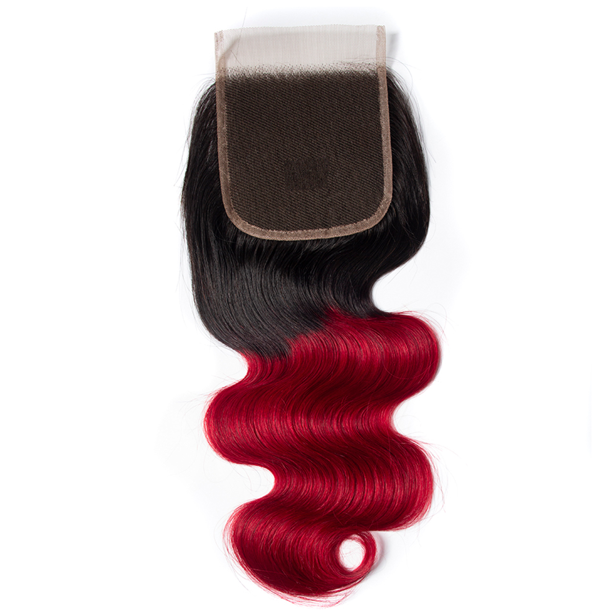 ombre_t1b_red_deep_wave_human_hair-closure