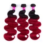ombre_t1b_red_deep_wave_human_hair-bundles