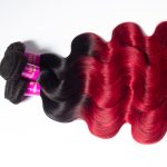 ombre_t1b_red_deep_wave_human_hair-bundles
