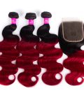 ombre_t1b_red_deep_wave_human_hair