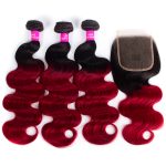 ombre_t1b_red_deep_wave_human_hair