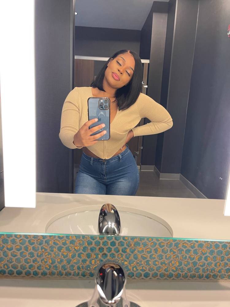 Image #19 from Franquisha Kemp