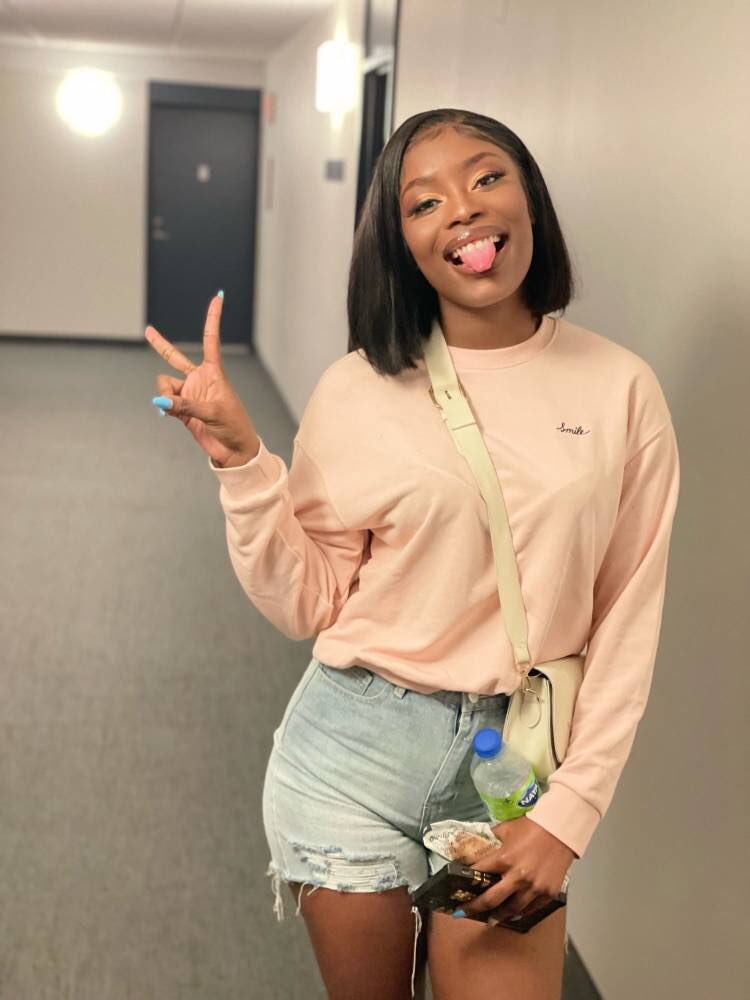 Image #17 from Tyesha Dunbar