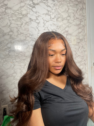 Image #32 from Tyesha Dunbar