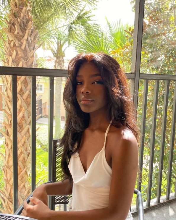 Image #11 from Latoya Robin