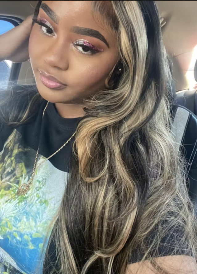 Image #16 from Shyquandra Arline