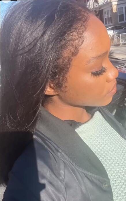 Image #11 from Lashonda Caston