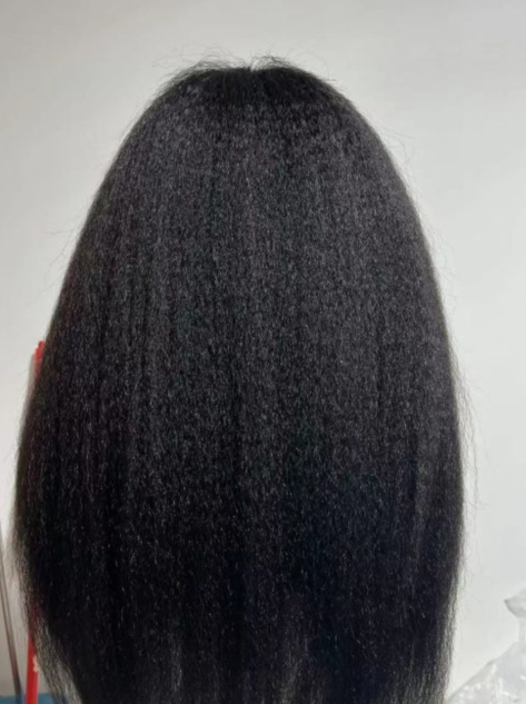 Image #39 from Posh Me Please