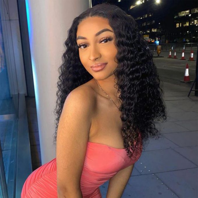 wear go pre cut lace wig