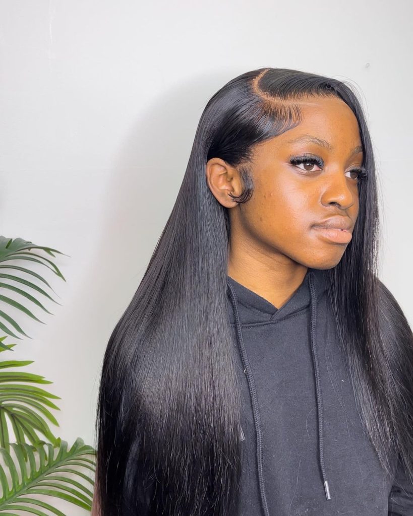 Image #5 from T’Niyah Harrison
