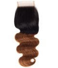 1b-30-body-wave-4x4 lace-closure